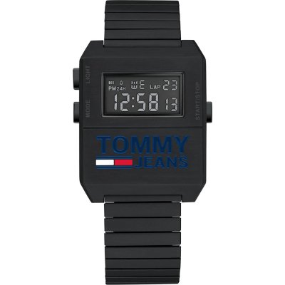 Montre Tommy Hilfiger 1791671