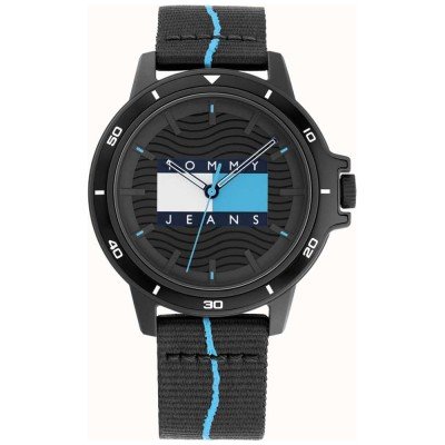 Montre Tommy Hilfiger 1791999