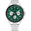 Montre Tommy Hilfiger 1792211
