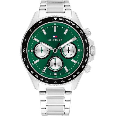 Montre Tommy Hilfiger 1792211