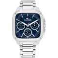 Montre Tommy Hilfiger 1792222