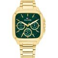 Montre Tommy Hilfiger 1792223