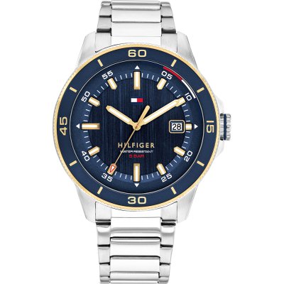 Montre Tommy Hilfiger 1792229