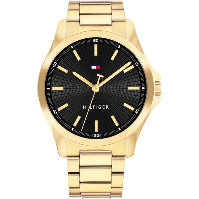 Montre Tommy Hilfiger 1792241