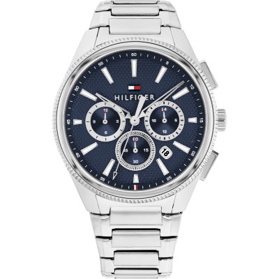 Montre Tommy Hilfiger 1792253