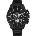 Montre Tommy Hilfiger 1792262