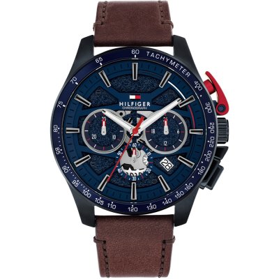 Montre Tommy Hilfiger 1792268