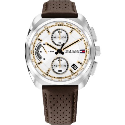 Montre Tommy Hilfiger 1792270