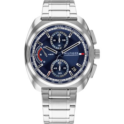 Montre Tommy Hilfiger 1792273