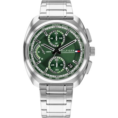 Montre Tommy Hilfiger 1792274