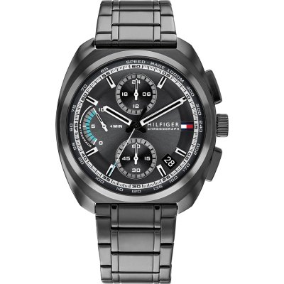 Montre Tommy Hilfiger 1792275