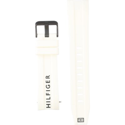 Bracelet Tommy Hilfiger 679301815