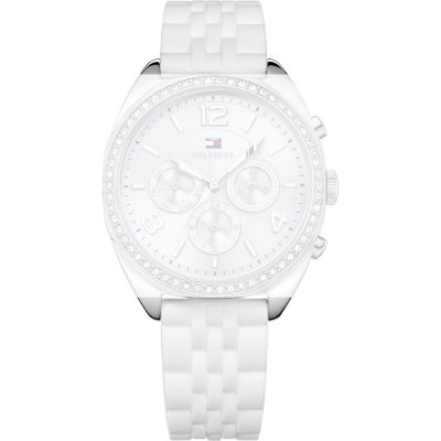 Bracelet Tommy Hilfiger 679301849