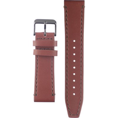 Bracelet Tommy Hilfiger 679301983