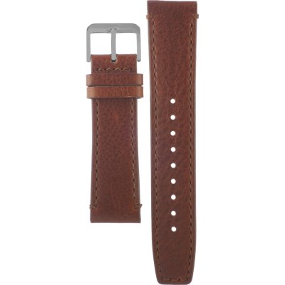 Bracelet Tommy Hilfiger 679302013