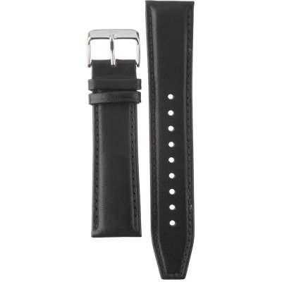 Bracelet Tommy Hilfiger 679302140