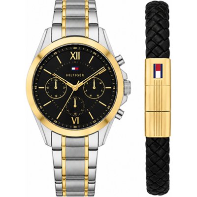 Montre Tommy Hilfiger 2770248