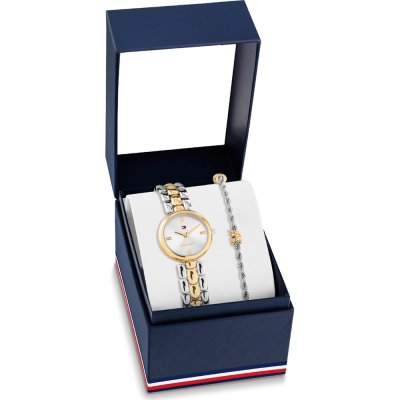 Montre Tommy Hilfiger 2770250