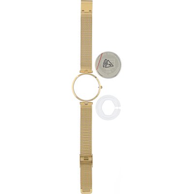 Bracelet Tommy Hilfiger 670803690