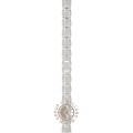 Bracelet Tommy Hilfiger 679000901
