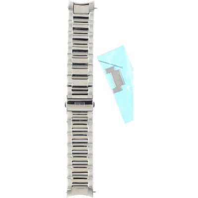 Bracelet Tommy Hilfiger 679001045-SC