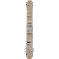 Bracelet Tommy Hilfiger 679001110