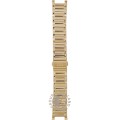 Bracelet Tommy Hilfiger 679001241