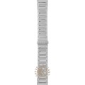 Bracelet Tommy Hilfiger 679001306