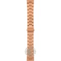 Bracelet Tommy Hilfiger 679001351