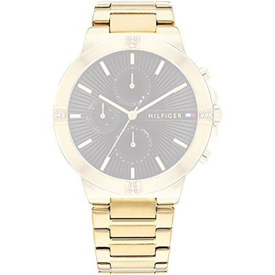 Bracelet Tommy Hilfiger 679001834