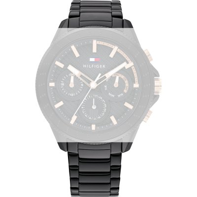 Bracelet Tommy Hilfiger 679001853