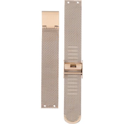 Bracelet Tommy Hilfiger 679001921