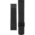 Bracelet Tommy Hilfiger 679001997 - 2