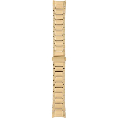Bracelet Tommy Hilfiger 679002061