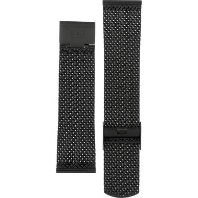 Bracelet Tommy Hilfiger 679002097