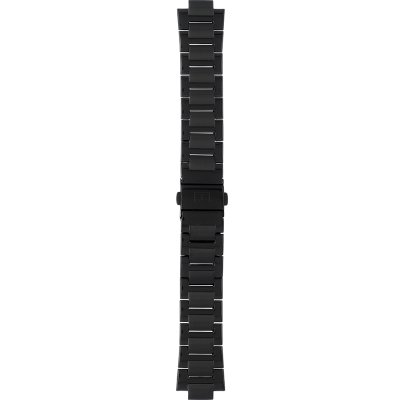 Bracelet Tommy Hilfiger 679002118