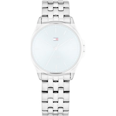 Bracelet Tommy Hilfiger 679002239