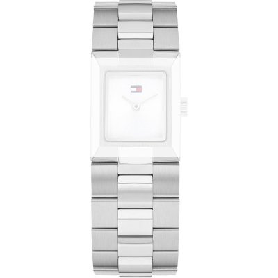 Bracelet Tommy Hilfiger 679002243