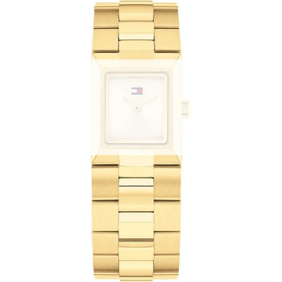Bracelet Tommy Hilfiger 679002244