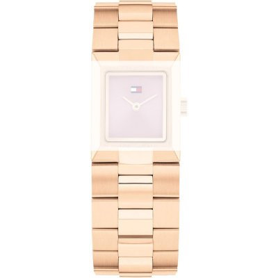 Bracelet Tommy Hilfiger 679002245