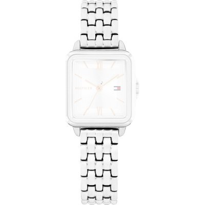 Bracelet Tommy Hilfiger 679002262