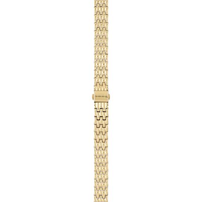 Bracelet Tommy Hilfiger 679002263