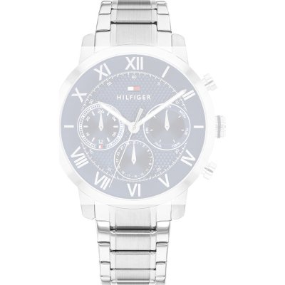 Bracelet Tommy Hilfiger 679002273