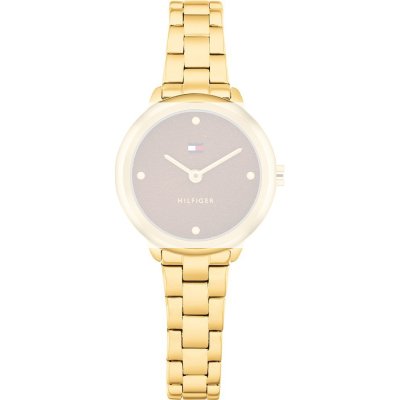 Bracelet Tommy Hilfiger 679002294