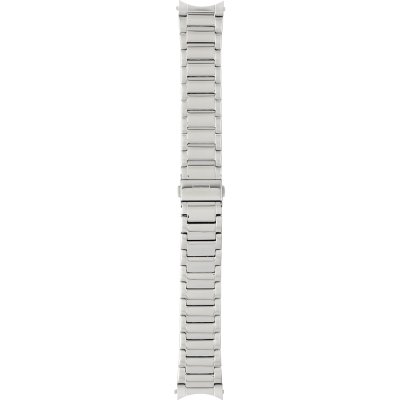 Bracelet Tommy Hilfiger 679002306