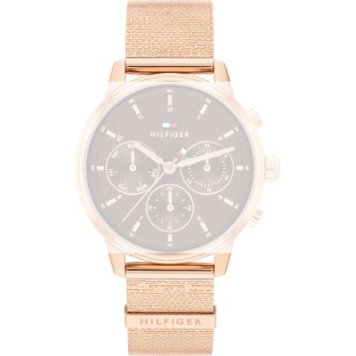 Bracelet Tommy Hilfiger 679002309