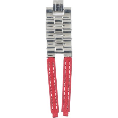 Bracelet Tommy Hilfiger 679300272-SC