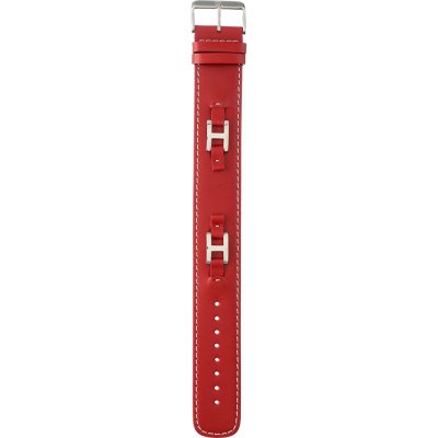 Bracelet Tommy Hilfiger 679300332