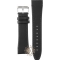 Bracelet Tommy Hilfiger 679301403
