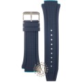 Bracelet Tommy Hilfiger 679301524